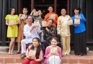 gao-nhat-bao-nhieu-1-kg